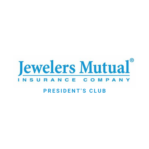 JMIG President's Club
