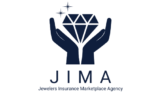 JIMA_logo_white