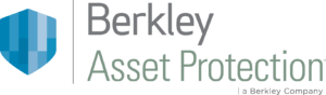Berkley Asset Protection Logo