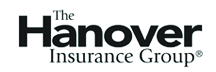 Hanover Logo