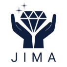 JIMA logo