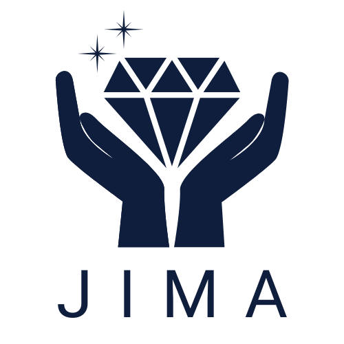 TopRated Jewelers Block Insurance Provider JIMA
