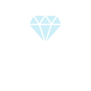 JIMA logo white