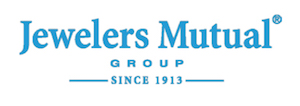 Jewelers Mutual Insurance Group Since 1913