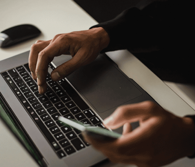 Appraisal Software Appraisal Software